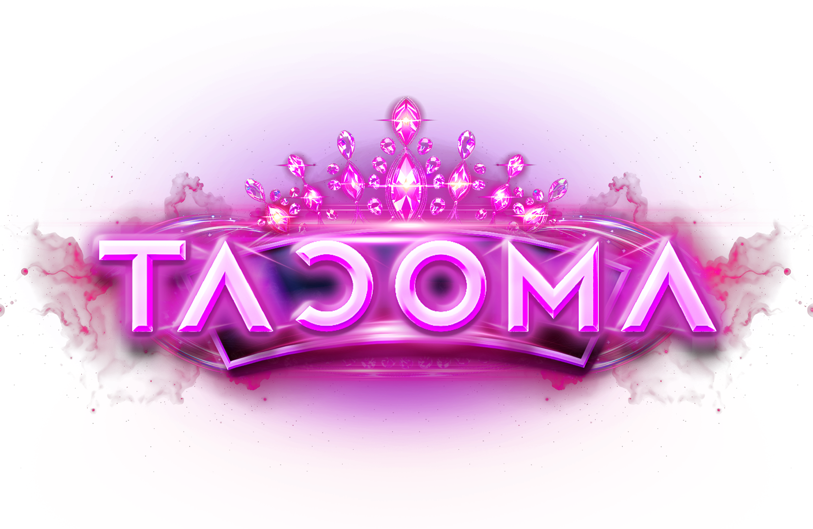ทดลองเล่น Askmeslot Tacoma ค้นพบแนวเกมใหม่สุดล้ำ สนุกง่ายได้ความรู้ทันที